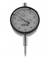 Нутромер RGK NI-160